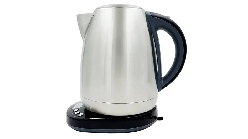 AIMOX Smart Electric Kettle