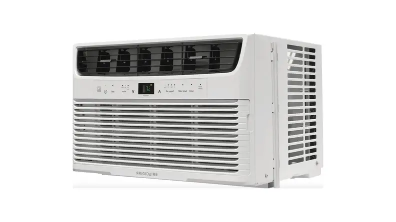 best memorial day appliance deals