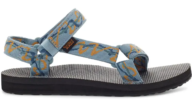 women’s Teva Original Universal sandal