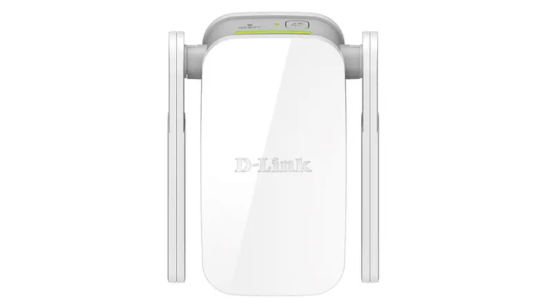 D-Link DAP 1610 Wi-Fi Extender