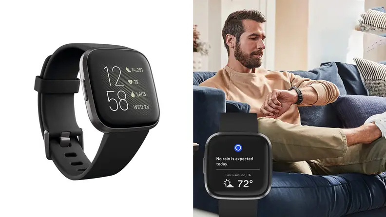 Best gifts to get before Black Friday