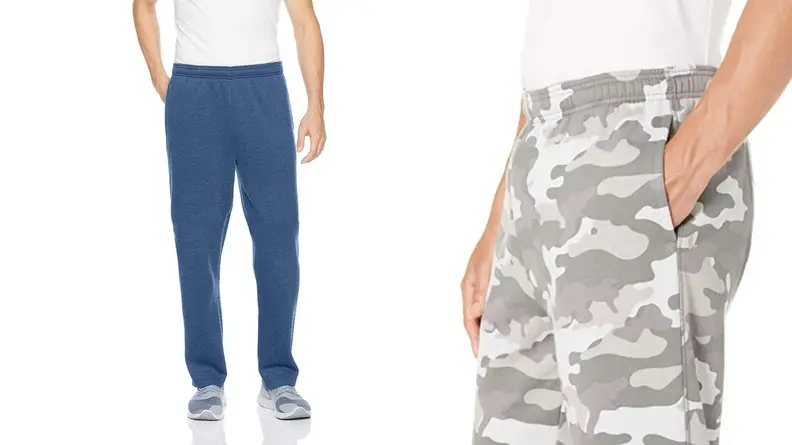 Amazon Essentials sweatpants