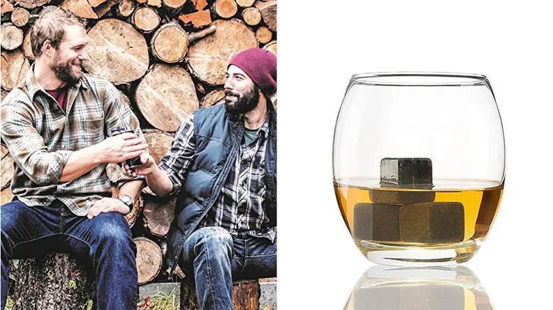 best gifts for groomsmen