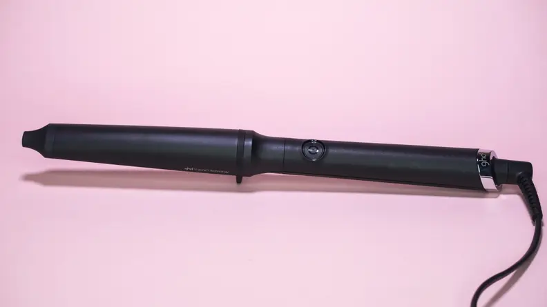 GHD Curling Wand