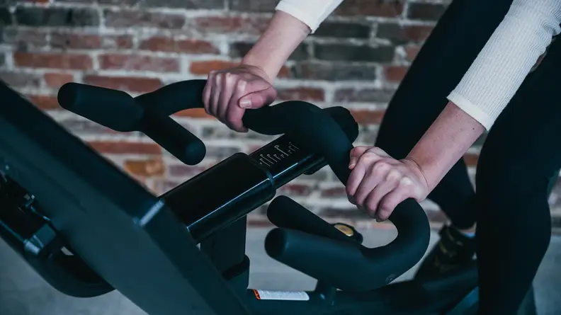 soulcyclebike