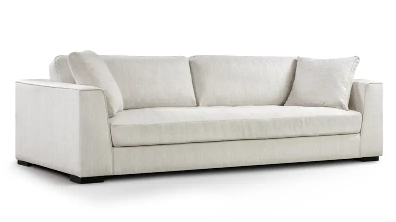 Overstock Capri Sofa