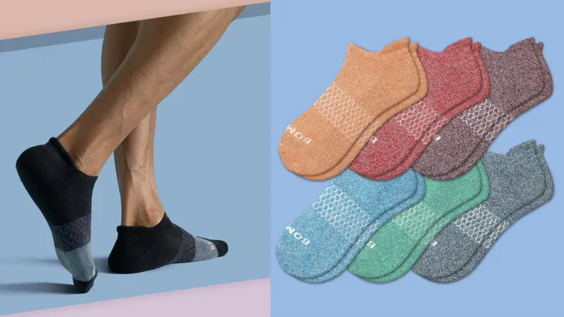 Bombas
