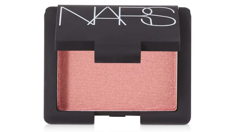 The best Sephora buys