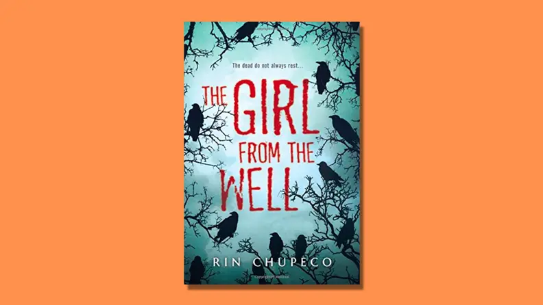 The Girl from the Well