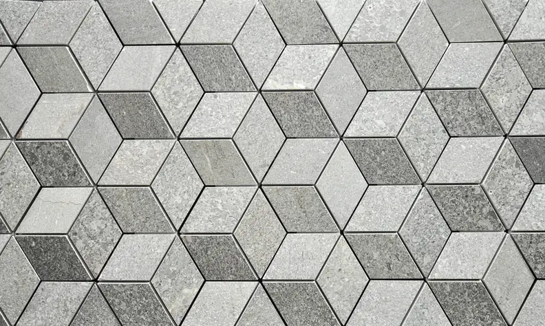 Pental Quartz