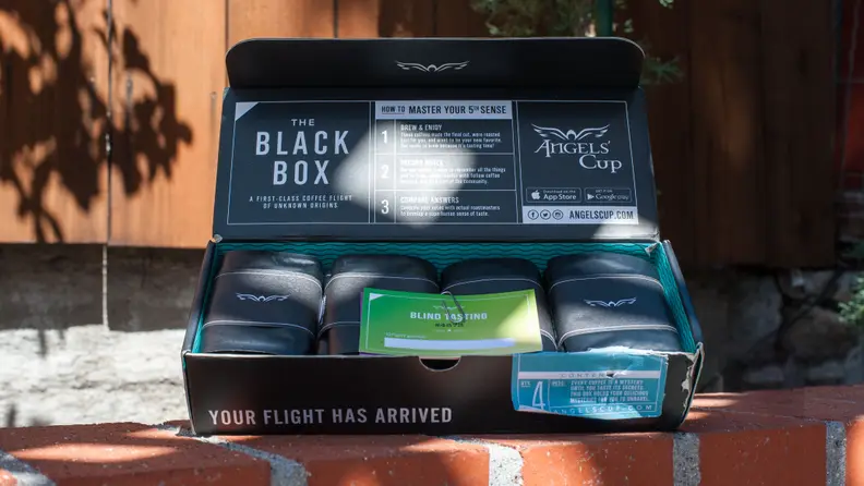 best gifts for groomsmen