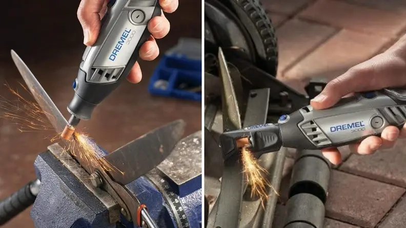 These are the best rotary tools available today.
