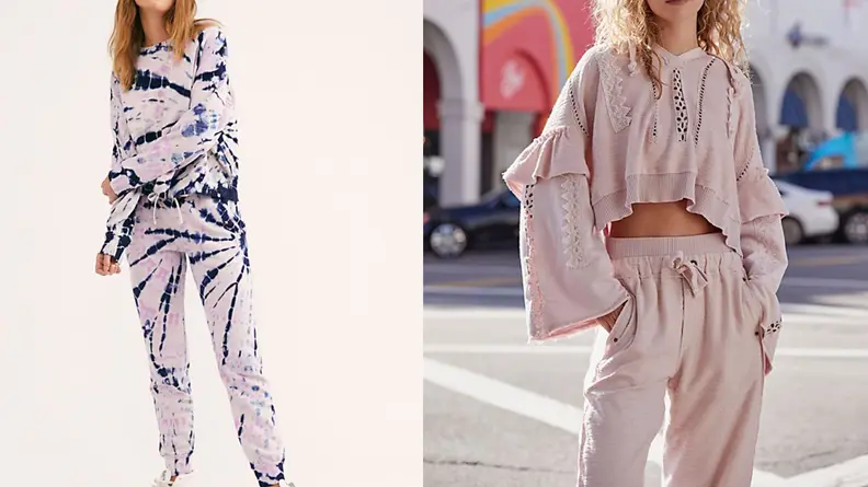 Free People