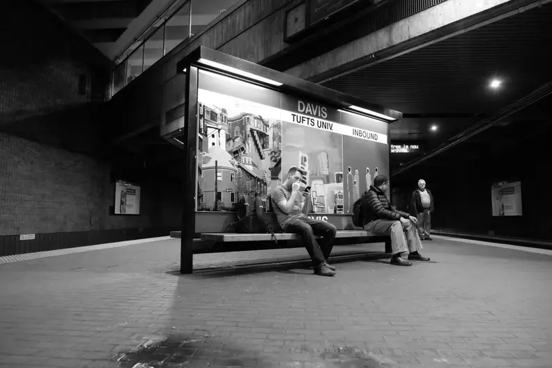 EXIF: 16mm, ISO 3200, 1/42, f/2.8