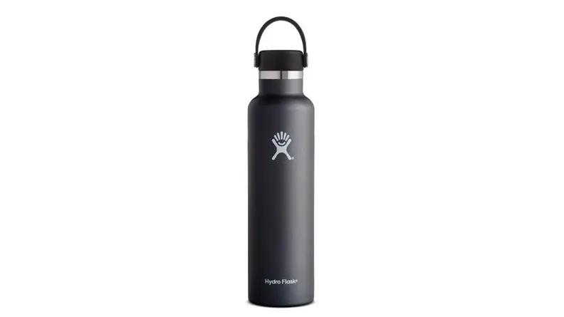 24-ounce Hydro Flask