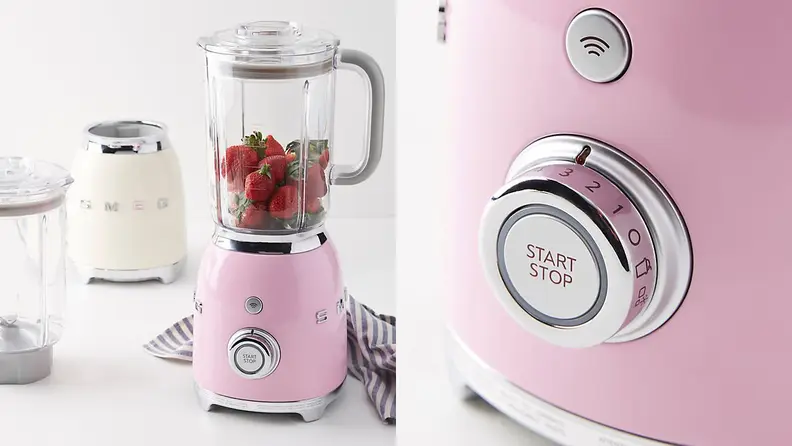 Smeg