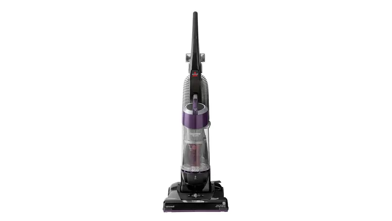 Bissell CleanView