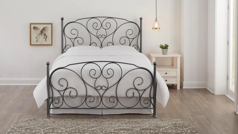 StyleWell carries fresh, fun furniture and decor.