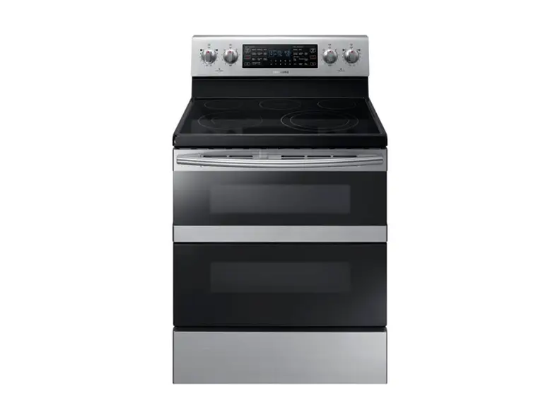 Samsung NE59M6850SS/AA Flex Duo