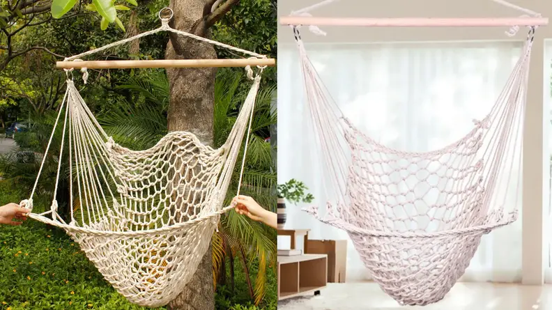 Hammock