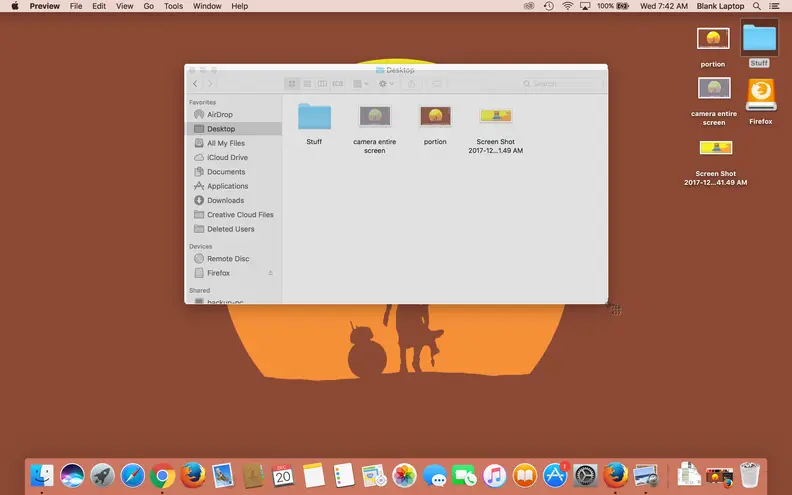 Locate the screenshot (.png file) on your desktop