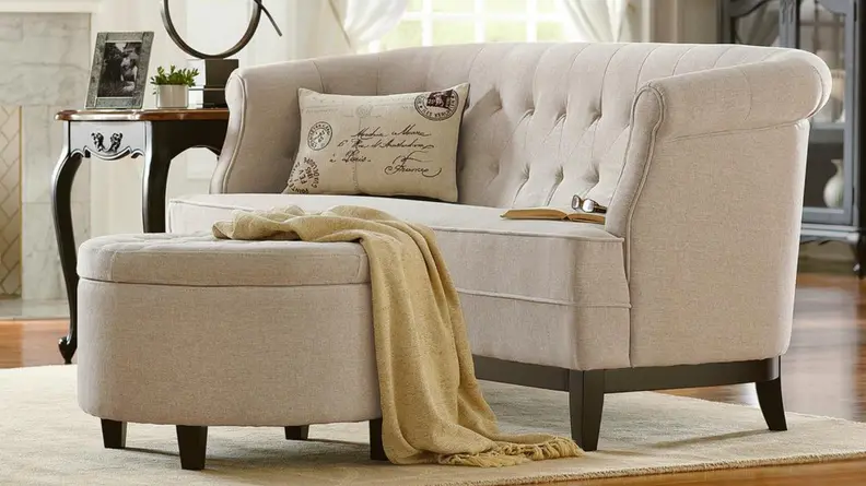 Couch