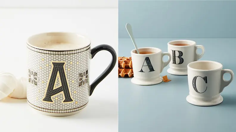 Best gifts to buy before Black Friday 2019