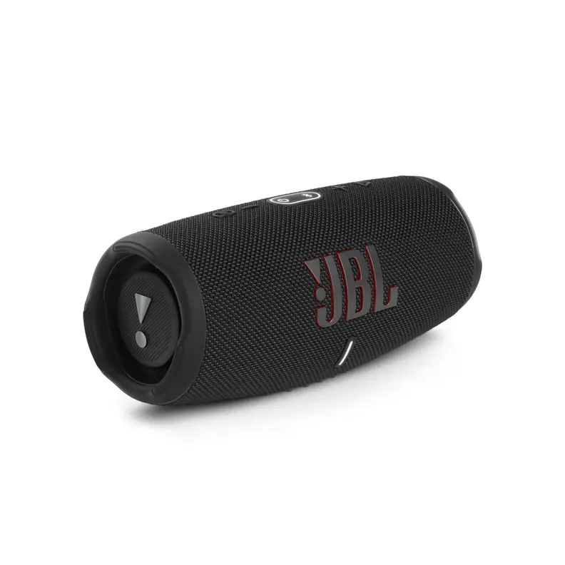 JBL Charge 5 portable speaker