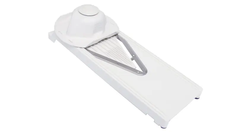 Mandoline
