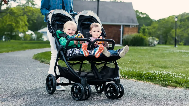 For a more inexpensive option, you can't go wrong with the Jeep Destination Side by Side.