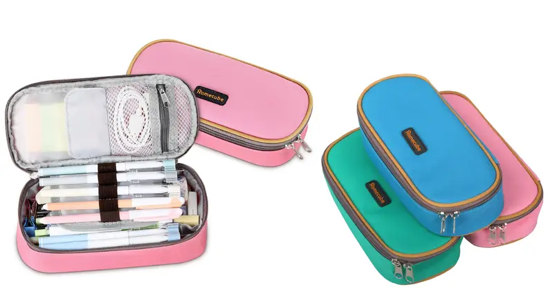 Case