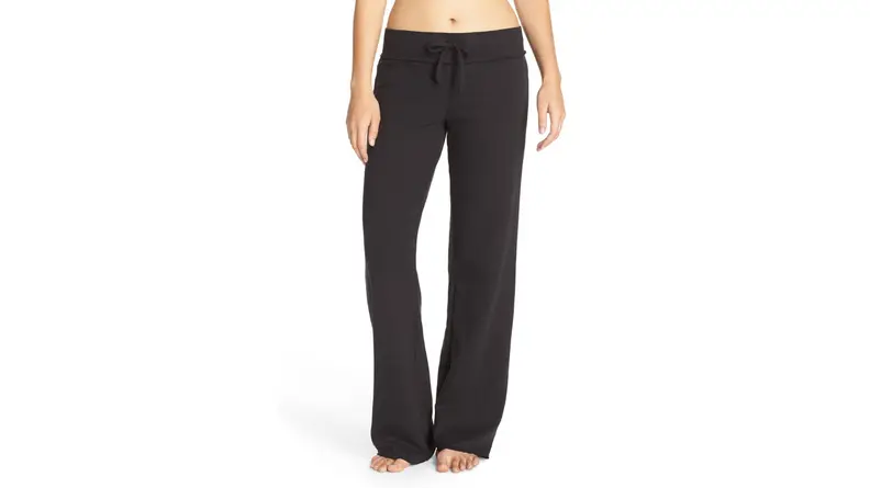lounge pants