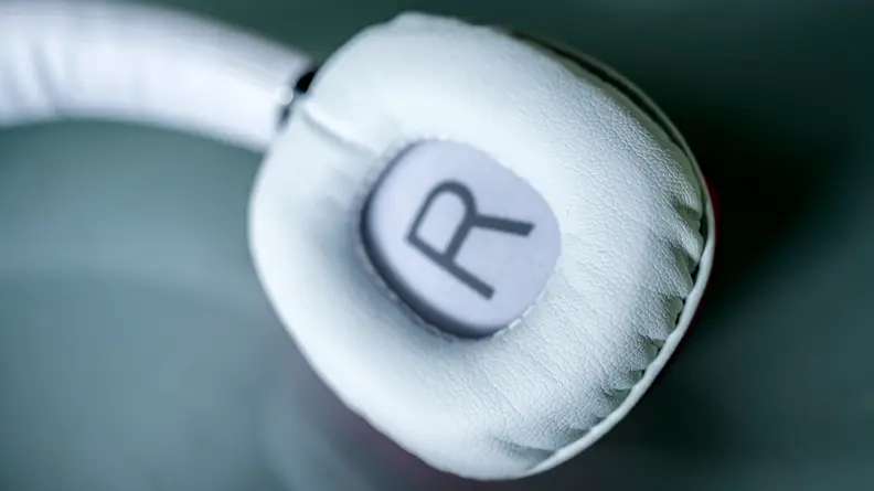 Puro's headphones all feature a simple design with padded earcups that are super comfortable for kids to wear.