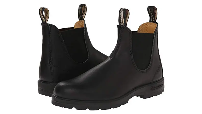 blundstones