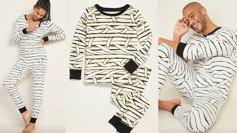 Old Navy