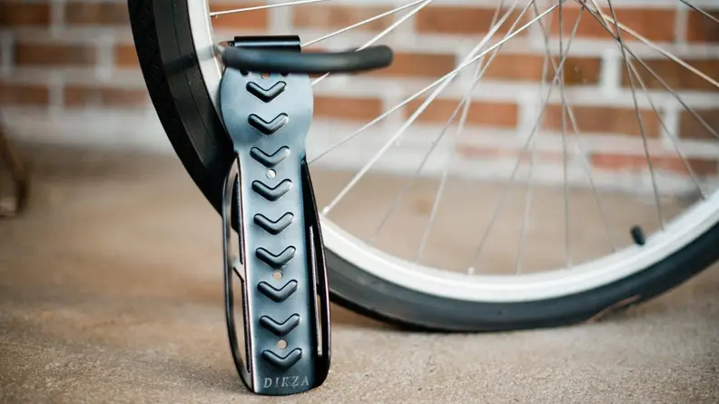These are the best bike racks available today.