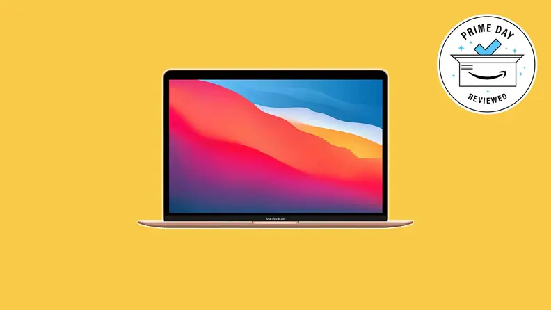 Apple MacBook Air 2020
