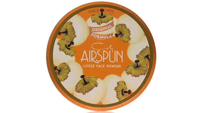 Amazon's best beauty buys