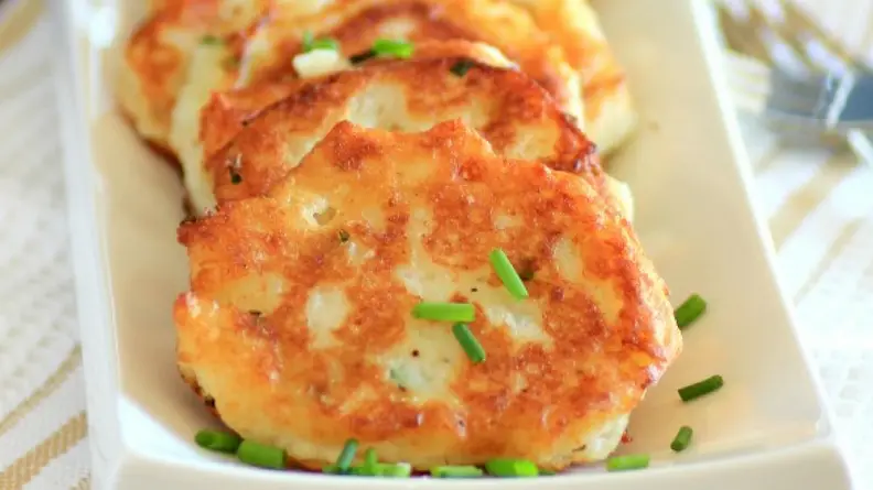 Potato-Pancakes-Recipe
