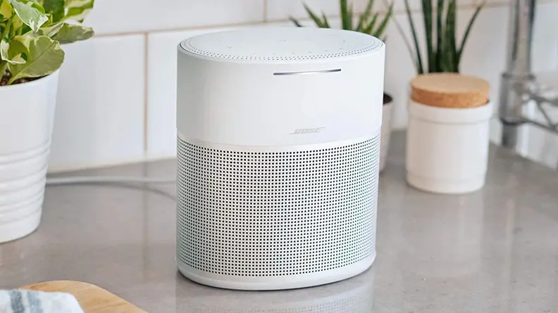 Bose 300