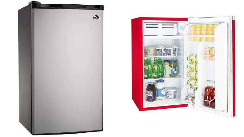 best high school graduation gifts