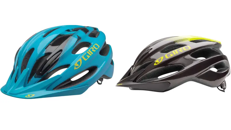 girorevel
