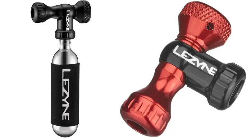 lezyne