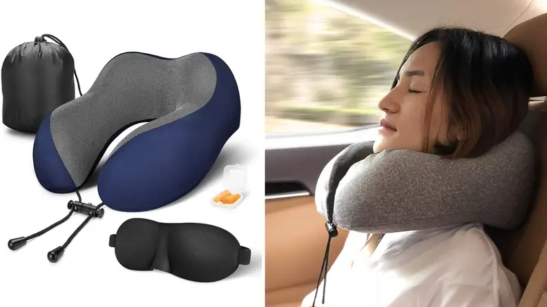 Pillow