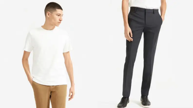 Everlane
