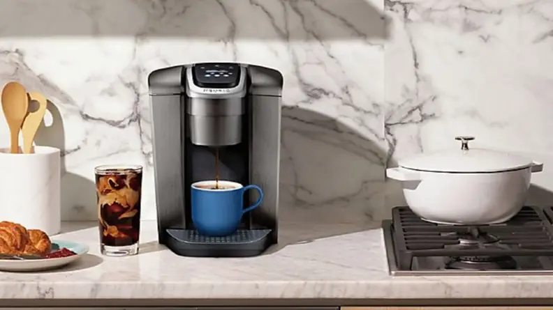 Keurig