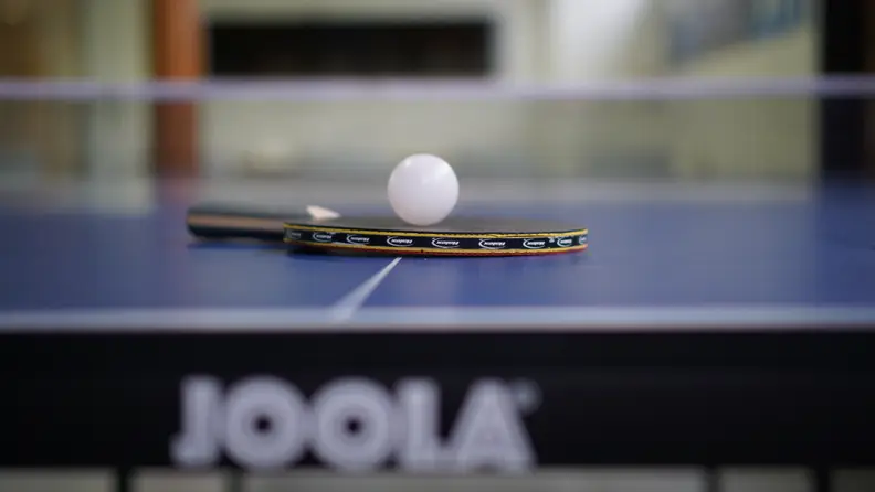 EXIF: 35mm, ISO 125, 1/60, f/1.8