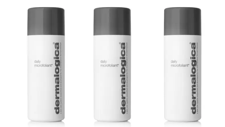 The best face exfoliators for every skin type
