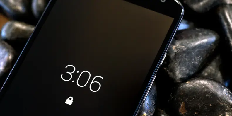 The Motorola Moto X (2014 Edition)