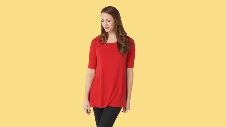 sachin and babi light blue dress Susan Graver Dresses for Women on Sale up to 90% Off: Poshmark